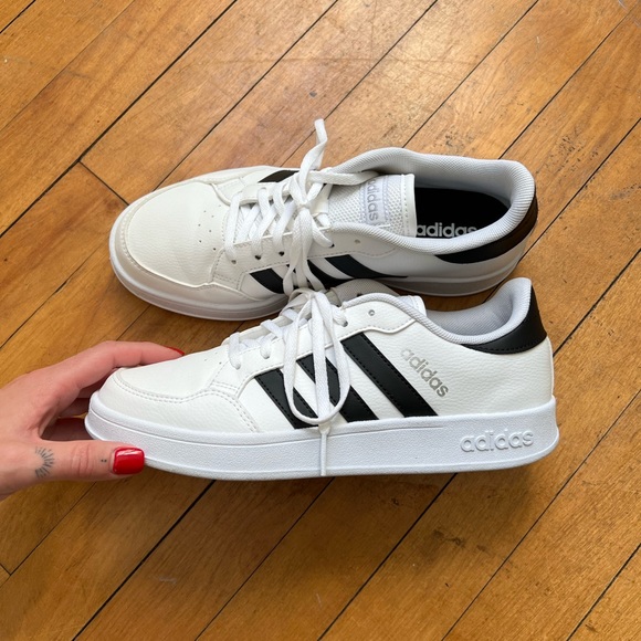 adidas Shoes - Adidas Sneakers